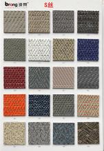 sPVC̺hزľyzĕչ܇չĥz̺