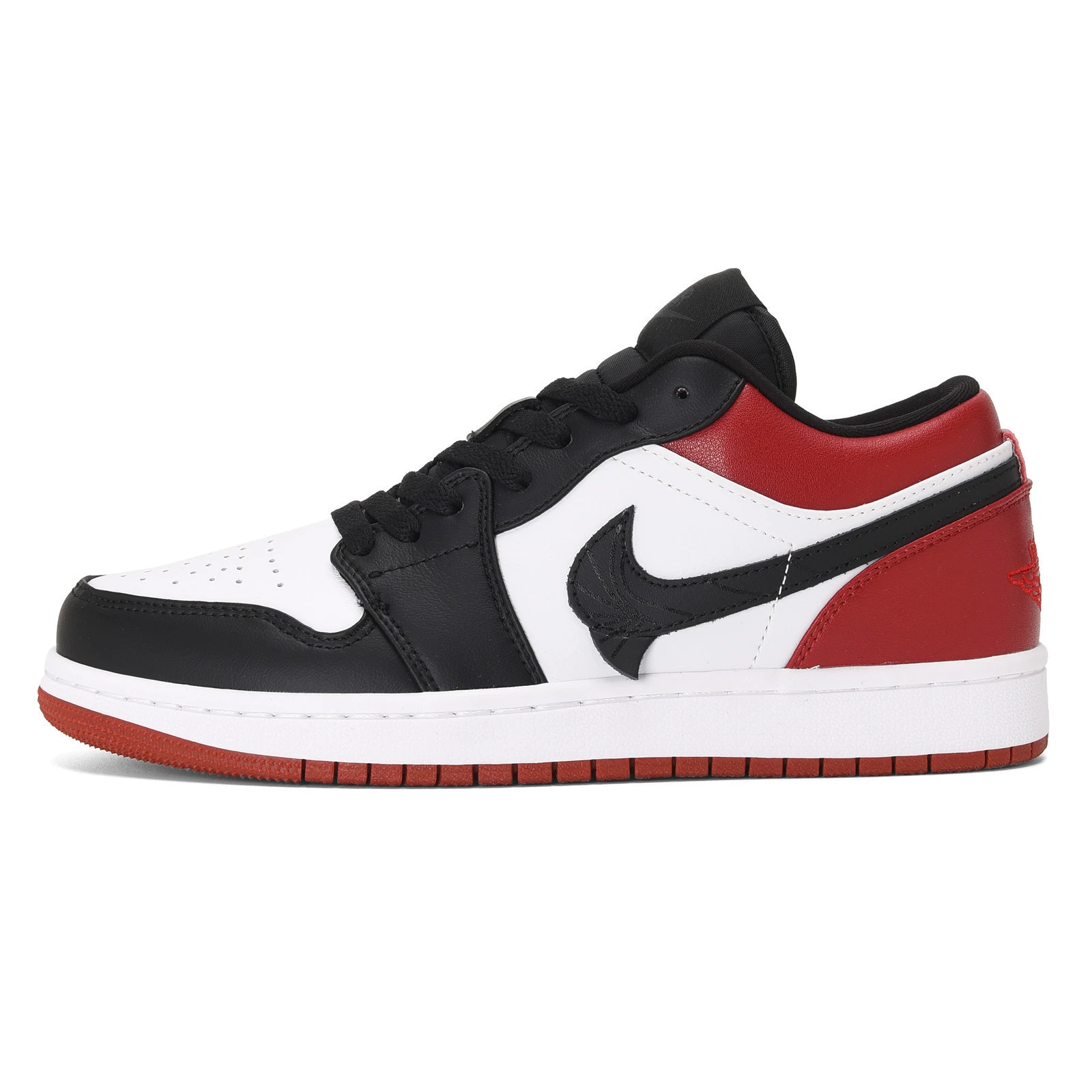 Air Jordan, низкие кроссовки, спортивная обувь, обувь, для импорта, оптом