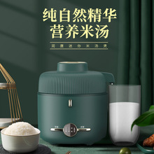 �������Ҷ๦�ܼ���ȫ�ԄӸ߶����������ל����x�r������