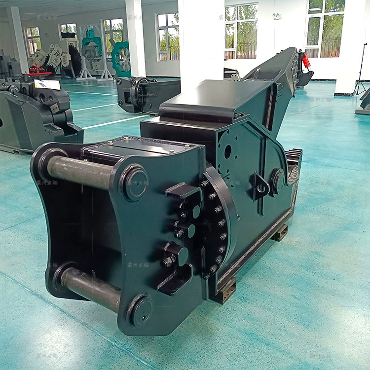 Разборка и резка домов для строительства