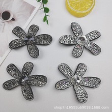 �¿�ˮ�껨��diy�ֹ��������Ѽ���������߼з���Ь����װ��Ʒ