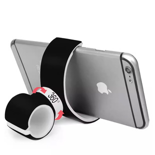 �֙C֧��Ħ��܇�֙C֧��܇�d�๦�����D�����֙C֧��늄�܇���l