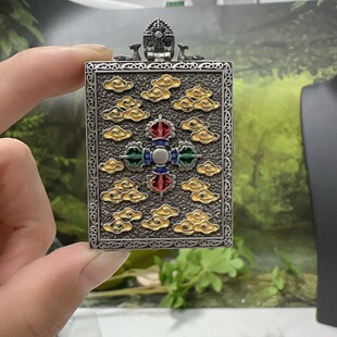 ���l���ؼ��~4*5�ƿ����η�ˮ�ƿ���僽�՚��������w������