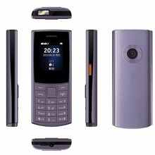 �羳�����֙C110����C�֙C���C���Lֱ�����˙C�W�����I�֙C����