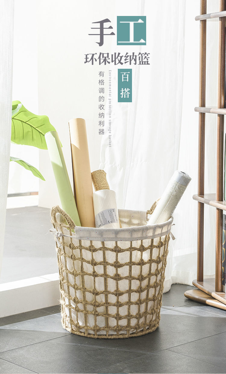 0840e8b2-b8e5-4787-9c75-0bcd3fdb484b.jpe