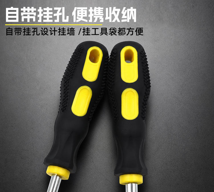 Car door panel pry bar, rubber buckle remover, door pin disassembly tool, interior panel modification, audio wrench, buckle tool