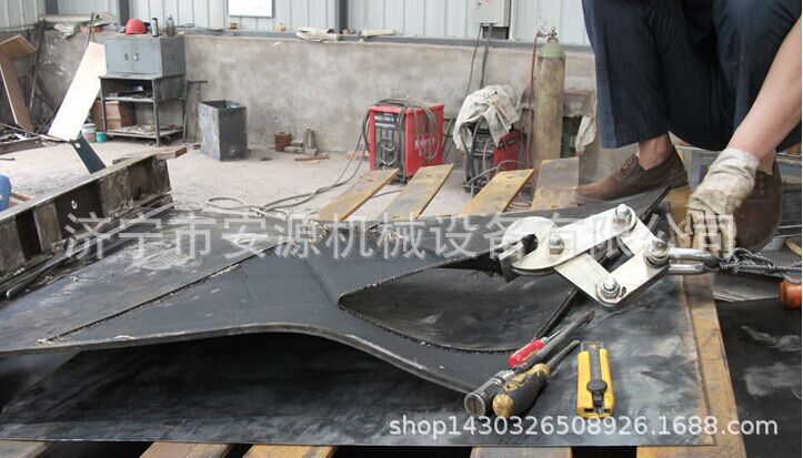 XLP－100／380V／750W输送带电动剥层机    分层带剥皮机