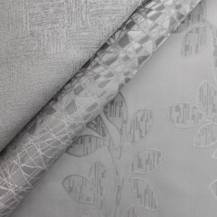 �S��ֱ�� �ͽ��� �����Ứ���C����ɳ�l���� �������| �ɼĘ�