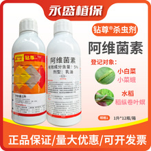 ��� 5%���S�������� ����x���v���~��С�˶ꚢ�x����Ʒ�rș���l