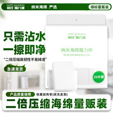 ���xǰ�ξG�˼{�׺��d��؜�b���ܶ������s��ħ����ϴ��dϴ܇���d