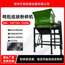 �����Y�K���ϴ�ɢ�C ����һ�@���Ϸ���C Ԫ���۹��I�}��������C