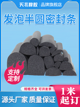 ��Ԫ�ұ��l�ݺ��d���z�l D�Ͱ�A�����z�l ���늙���ײ�ܷ�l