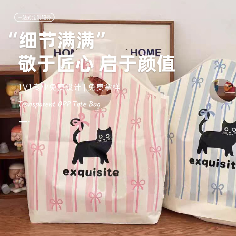 O1CN01WsePH22BAzzK5THCo_!!2212237388299-0-cib.jpg?__r__=1741163262161