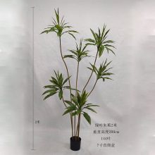 �����콶���Ա��W���������콶�Gֲ�͏d��ؔ[���zӰ���߼t�G�F��