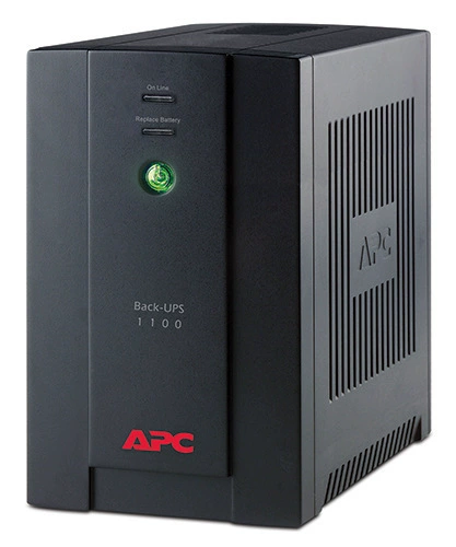 Американский APCUPS Умный UPS SUA3000ACH 3000