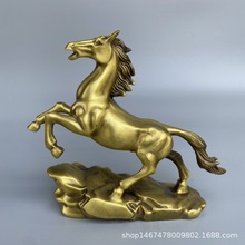 ���~��Ф�R�[���¹��S�~���R�S�R�Lˮ�k���ҿ͏d�b�Ʒ��ˇƷ�[�O