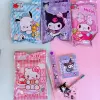 [三丽鸥盲袋（6-8样）-随机文具]