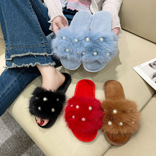 �羳���Q�¿�ëëƽ����ЬŮ�r��һ���ϴ�ëƤ�����_������Ь�羳