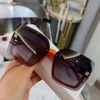 Fashionable sun protection cream, sunglasses, glasses solar-powered, new collection, UF-protection, wholesale