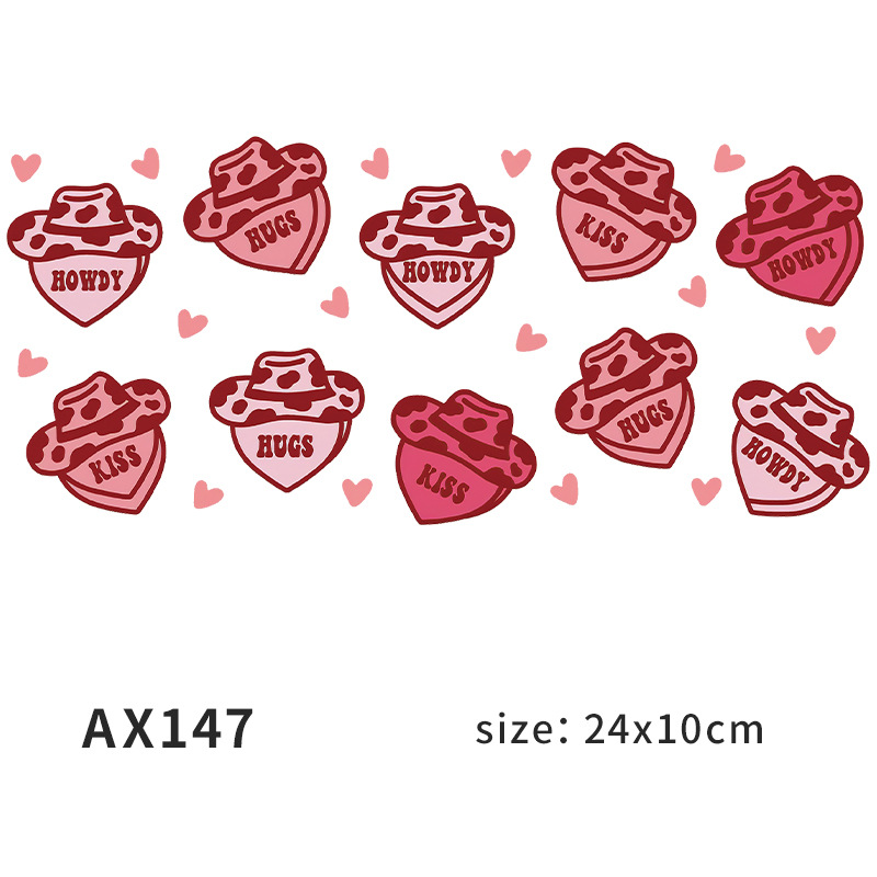 AX147