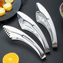 ��ɫ���P�ʳƷ�A������A�����C�A��ˮ����������Aţ�������͊A