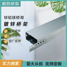 ��\��ʽ���۲��P��X�Ͻ����\�����\�X�V�ӱ���ʽ�������