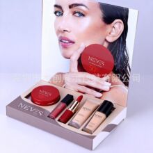 �������y�o�wƷ̨ʽ��չʾ�� ��ڼt������к�