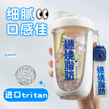 ��ݮ����׷ۓu�u������ˮ���\��tritan���ӛ_�ݵ����|�۔��豭