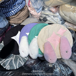 2025�¿�ɐ��ö���ؐ��ñ��â�Ǯ���ñ���^���������n��p�gŮ