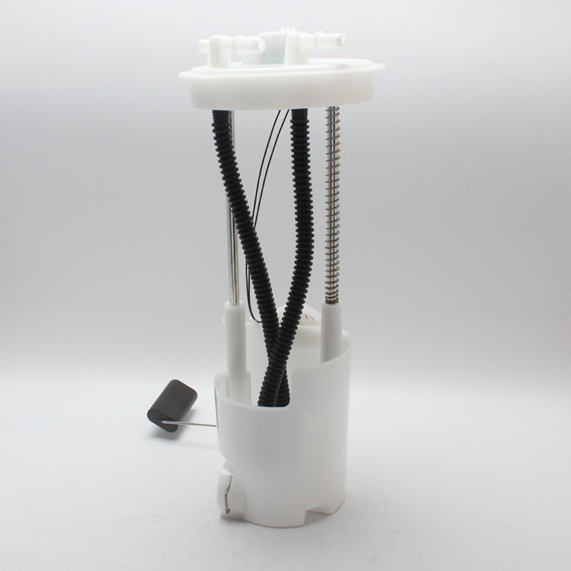 25060-EB30A is suitable for Nissan Navara Pathfinder YD25DDTI 2013-2015