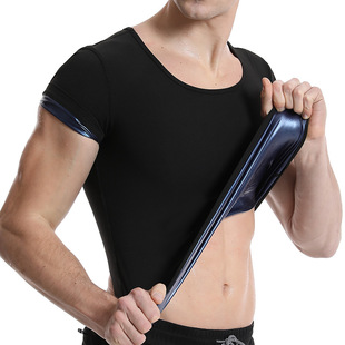 �羳���Q�ո��������䱳�����l��ʿ���w�����������\������������