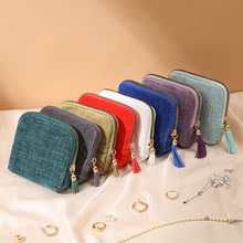 �¿������������ߙn�����Ʒ�ִ����C���ռ{���錚���m��