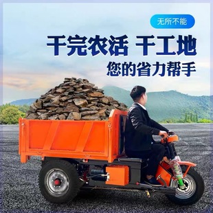 ���B����늄���ж��݆܇�d�����u������ɳʯ�\ݔ܇�r���Bֳ����܇