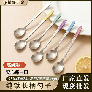 ����L�����Ӹߙn�N���͏d�;߼��Ì�����ͯ������{���������l
