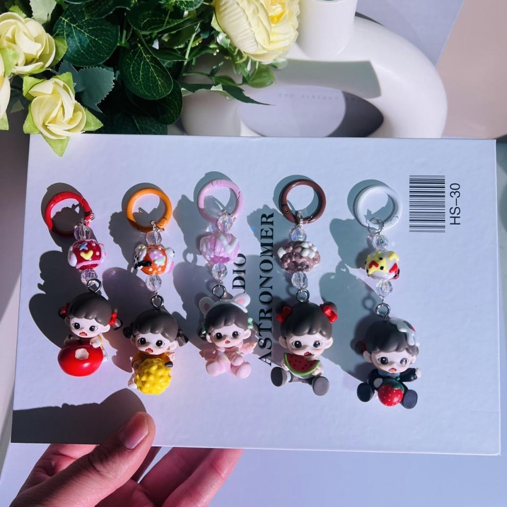 e270b0c3-47a3-4339-825c-35d6e0e9bdef.jpe