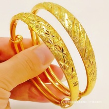 Խ��ɳ�����CŮʿ�ò���ɫ24��僽������Ʒ����ɫ�����S���^�N