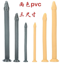后庭用品;仿真阳具;其他男用