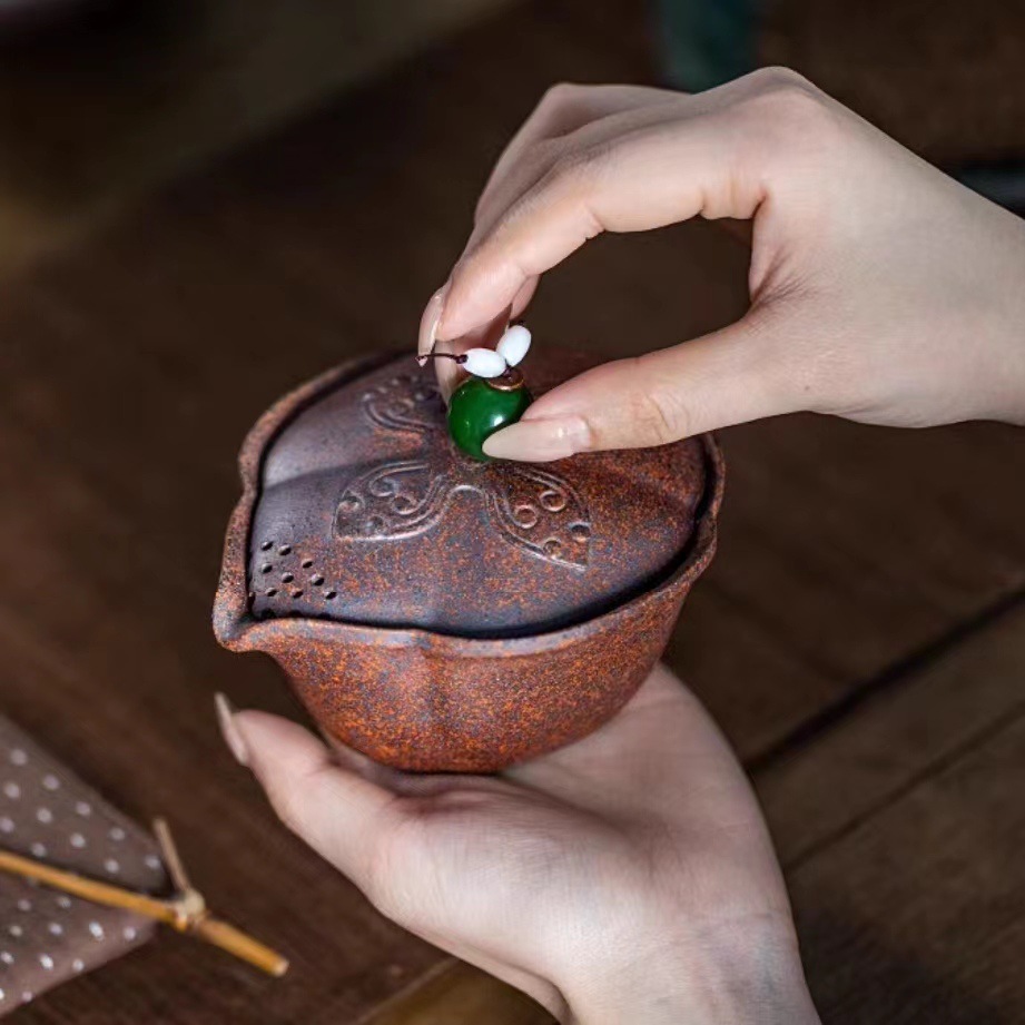 ca3b3691621297ce94d8171d305451