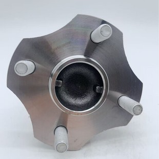 42450-02090 automobile bearing assembly accessories are suitable for corolla rear wheel ABS
