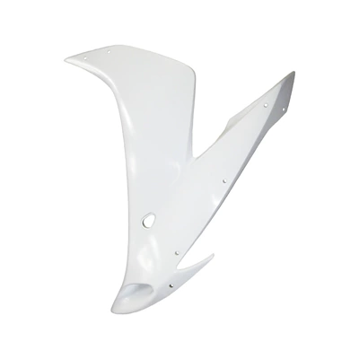 Motorcycle Fender | Accessories - right-middle-bag-white-embryo