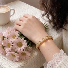 �䵭�L�p��X��ĸ�߼������C�_�ڿ�΢�{����Ȧ�ʯ����OӋ��С��