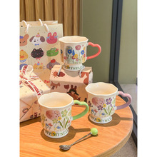 ���ֵ�����մ��R�˱�С���OӋ���մɺ�ˮ����Ů�����հ��ֶY