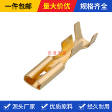 2.8ƽ�厧�� ��܇�Ӳ��110�~�����ķ����DJ621-A2.8&times;0.5A