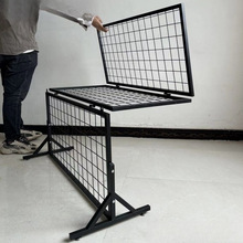 ?�ؔ��Ʒչʾ�ܔ[�����ב����ռ{�ܾW������չ�[�ۯBʽ��y��