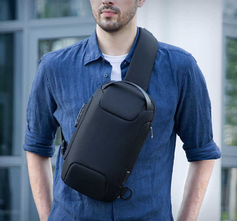 Reprehenderit qui in ea