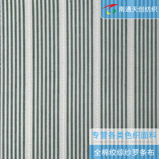 [����]��ͨ���S�Ҽ����b�r��ѝ���������Qȫ�޽g�C���_�l��