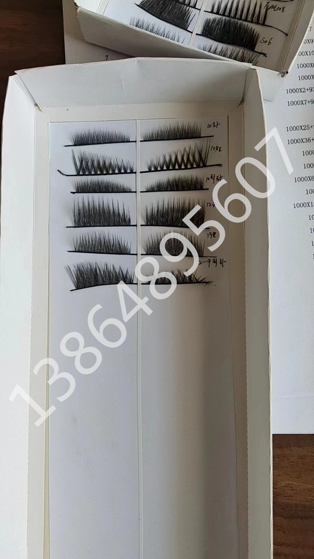 b3bfd38cd9bdbbb8f86cafa4d6a78a