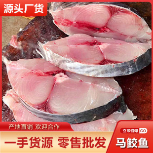 �ش��R�o�~Ƭ���l��Ƭһ���b���rˮ�a���r�E�~������ԭ�a�ذl