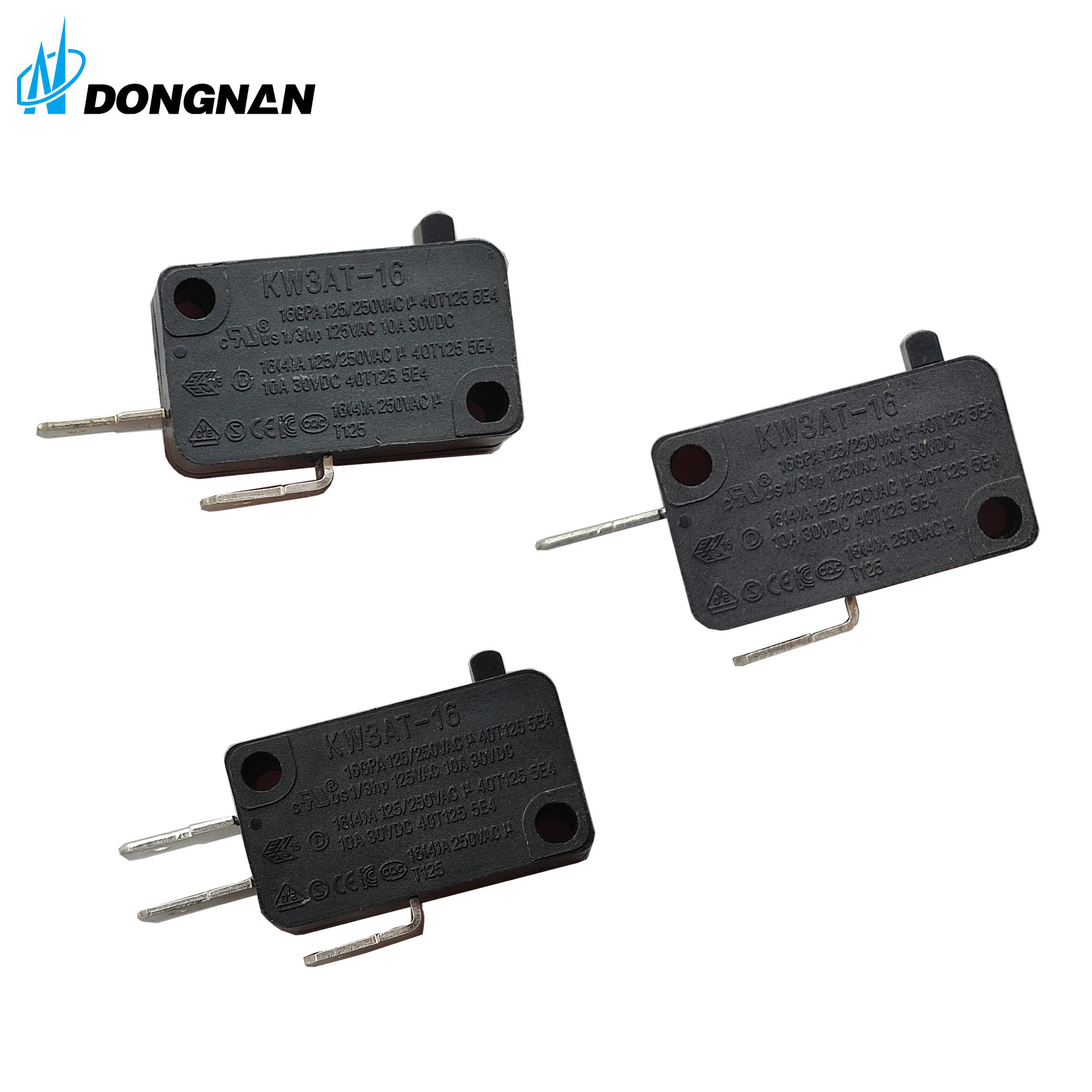 Direct delivery from the manufacturer Multi-country certified 25A…