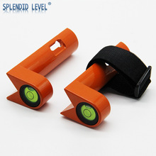 ��ֱˮƽ�x̼�w�U���ЗU����ֱ��ˮ׼��������yʽ�{ƽ���ˮƽ��